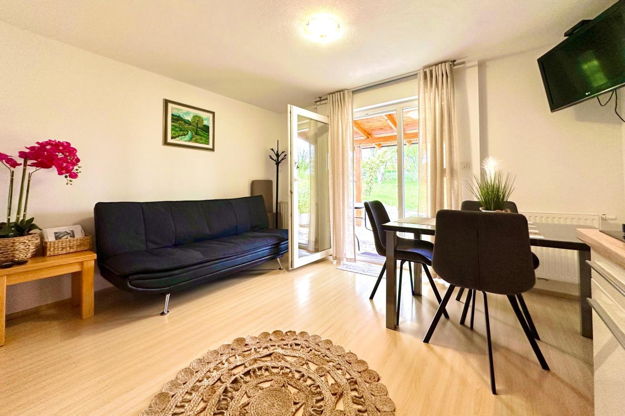 Apartment Sanja
