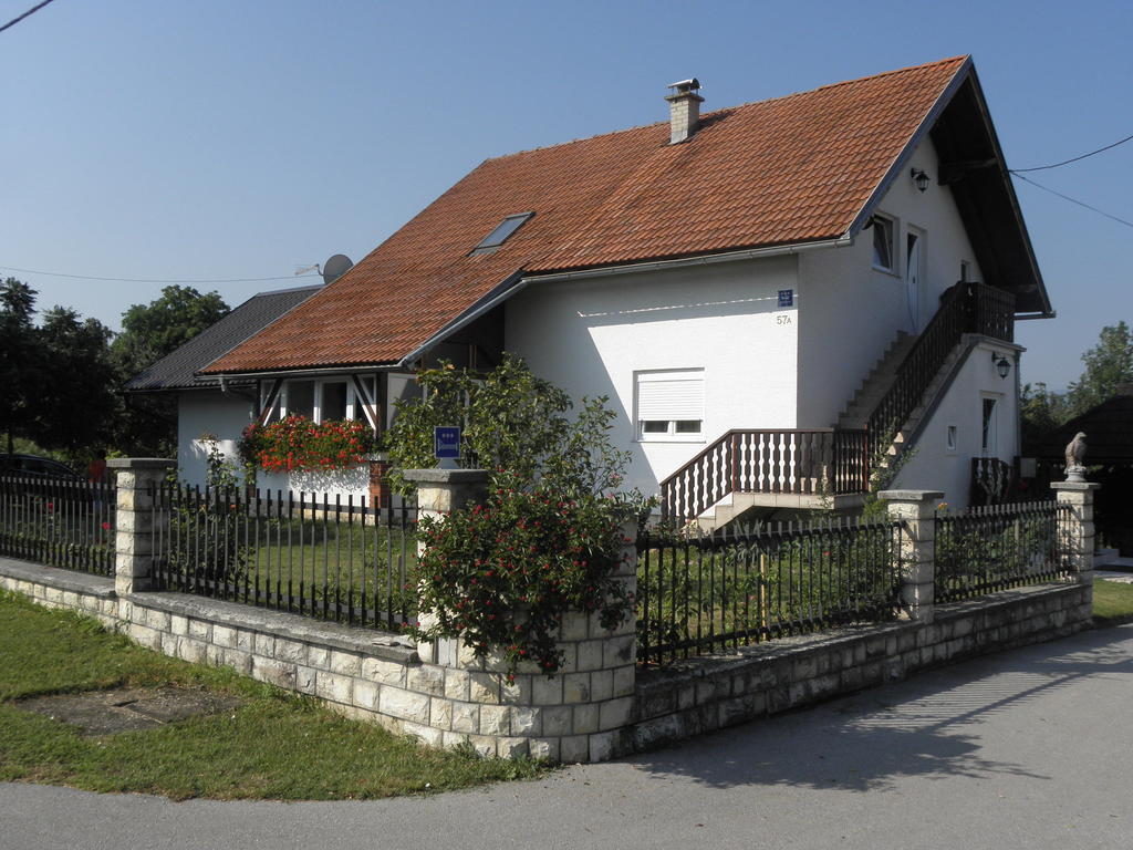 Apartment Sanja