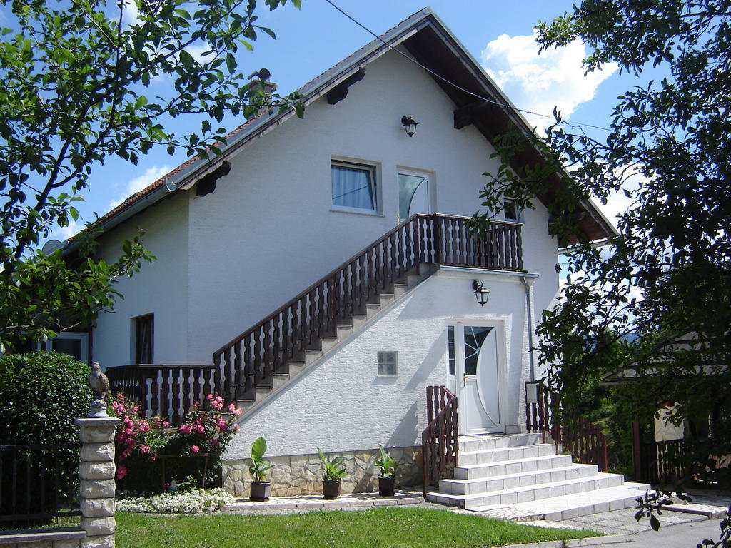 Apartment Sanja